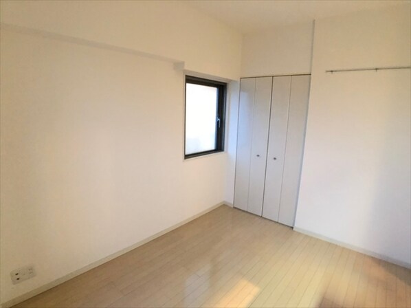 HF南麻布レジデンスの物件内観写真